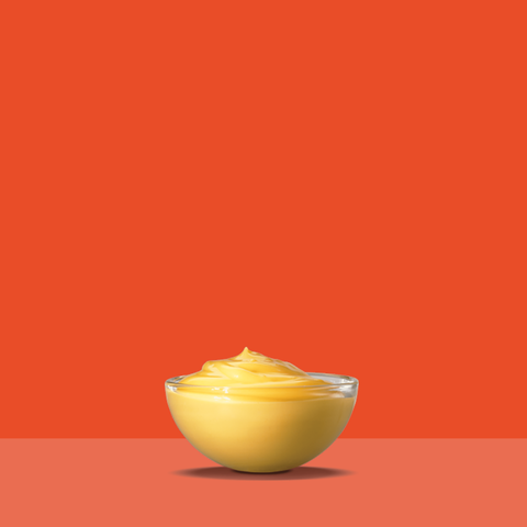 NotMayo Doritos 315g caja 12 unidades