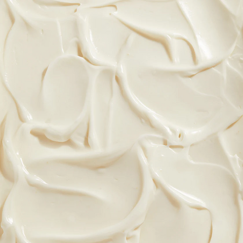 NotMayo Original Frasco 500g